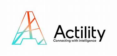 Actility
