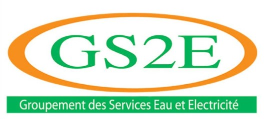 GS2E